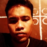 Jhon from Davao | Man | 39 years old | Taurus