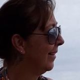 De from Curitiba | Woman | 56 years old | Capricorn