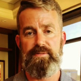 Maamse9J from Marietta | Man | 64 years old | Aries