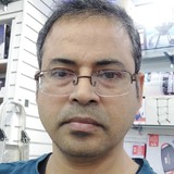 Syedhasanmahoe from Madrid | Man | 46 years old | Gemini