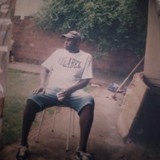Ferpxx0X from Bandeirantes | Man | 45 years old | Aquarius