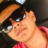 Am84J from Porto Walter | Man | 27 years old | Scorpio