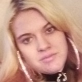 Jenna from Geneseo | Woman | 26 years old | Leo