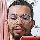 Moraislilianla from Iraquara | Man | 29 years old | Sagittarius