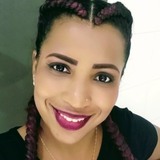 Maya from Rio de Janeiro | Woman | 39 years old | Sagittarius