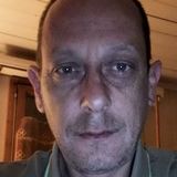 Vitch from Chateau-d'Oex | Man | 53 years old | Aquarius