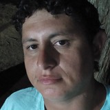 Iavosoumv from Campo Verde | Man | 38 years old | Virgo