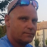 Ronnybadiach from Selden | Man | 57 years old | Pisces