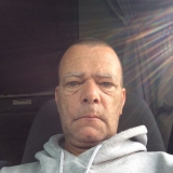 Jay from Tokyo | Man | 63 years old | Aquarius