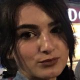 Arbana from Skopje | Woman | 33 years old | Capricorn