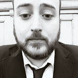 Luca from Campobasso | Man | 35 years old | Leo