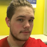 Austincashen from Carrollton | Man | 27 years old | Aries