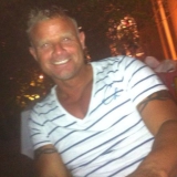Guardian from Sittard | Man | 50 years old | Aquarius