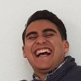 Salinas from Cuajimalpa | Man | 32 years old | Capricorn