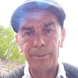 Caruellecaru70 from Rouen | Man | 30 years old | Leo