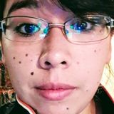 Méndez from Puebla de Zaragoza | Woman | 30 years old | Pisces