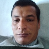 Cr33F from Las Varillas | Man | 36 years old | Leo