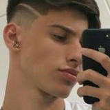Joseantoniorig from Parapuã | Man | 25 years old | Sagittarius