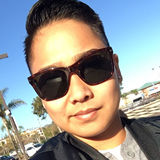 Nikeeezy from Nashville | Woman | 33 years old | Leo