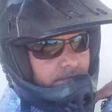 Britotecagri9J from Pirapemas | Man | 40 years old | Scorpio