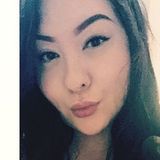 Ashley from Seattle | Woman | 33 years old | Leo