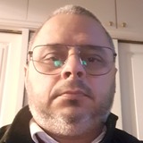Nunolambret9R from Montreux | Man | 50 years old | Cancer