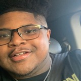 Bigbell from Corsicana | Man | 26 years old | Leo