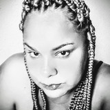 Janny from Irituia | Woman | 41 years old | Capricorn