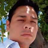 Ramsesa9Rk from San Juan Teotihuacan | Man | 38 years old | Aries