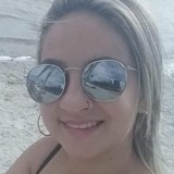 Kelsonvinici3Q from Alta Floresta | Woman | 31 years old | Sagittarius