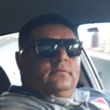 Ton from Laferrere | Man | 47 years old | Aries