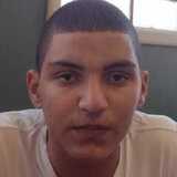 Bs03J from Alegre | Man | 22 years old | Scorpio