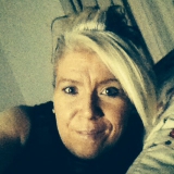 Weedonna from Glasgow | Woman | 49 years old | Taurus