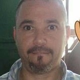 Hugoacevedog3 from Santiago de Chile | Man | 52 years old | Capricorn