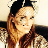 Dotkawawaway from Warsaw | Woman | 54 years old | Sagittarius