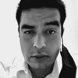 Bullgerryt5 from Rio Verde | Man | 38 years old | Taurus