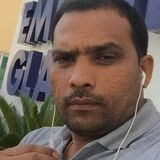 Ranglal from Manama | Man | 47 years old | Pisces