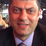 Eskender from Oslo | Man | 49 years old | Cancer