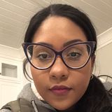 Gabriela from Ipatinga | Woman | 35 years old | Taurus