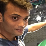 Gani from Silvassa | Man | 32 years old | Capricorn