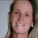 Vivi from Belo Horizonte | Woman | 25 years old | Aquarius