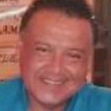 Burelopy from Teapa | Man | 61 years old | Aries