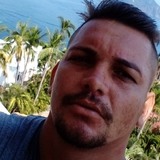 Edgrompragod9W from Coquimatlan | Man | 35 years old | Virgo