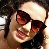 Gatinha from Itamaraju | Woman | 31 years old | Leo