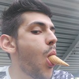Razvy from Praha | Man | 30 years old | Leo