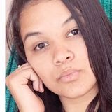 Baby from Campos | Woman | 25 years old | Scorpio