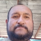 Alfred20T from Tequisquiapan | Man | 52 years old | Taurus