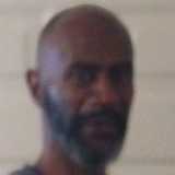 Barrywhetsto3O from Texarkana | Man | 55 years old | Taurus