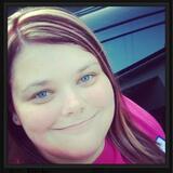 Rosario from Rapid City | Woman | 28 years old | Capricorn