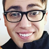 Tyler from Lakewood | Man | 32 years old | Aquarius